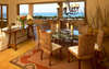 Esperanza Resort 
